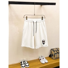 Fendi Short Pants